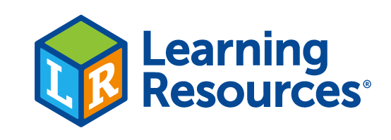 Learning Resources logo