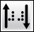 numeric passage block icon